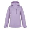 nicker l light purple 01