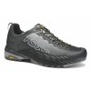 ASOLO ELDO GV MM black/grey