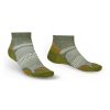 BRIDGEDALE HIKE UL T2 CP Low