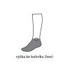 BRIDGEDALE HIKE UL T2 CP Low
