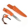 2 swedishfireknife rustyorange nosymbol