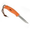 3 swedishfireknife rustyorange nosymbol3