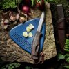 8 swedish fireknife in usekomp