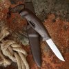 9 swedish fireknife cocoshell inkomp use