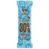 CHIMPANZEE PROTEIN bar 30% Kakao kokos