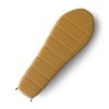 junior buckthorn brown 02