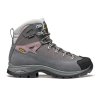 ASOLO FINDER GV ML grey/rose taupe
