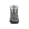 ASOLO FINDER GV ML grey/rose taupe