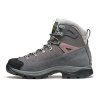 ASOLO FINDER GV ML grey/rose taupe