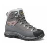 ASOLO FINDER GV ML grey/rose taupe