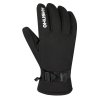 unisex rukavice elix w1200 h1200 99a9c1da9a81556d23e0d00381428fef
