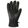 unisex rukavice elix w1200 h1200 0cfc06c9a98ca6f87c2baa495540002e
