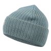 unisex merino cepice mermel w1200 h1200 8e0b82de2487faf33f80a891d47a45a7