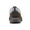 ASOLO SPACE GV MM dark brown