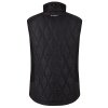 panska plnena ultralehka vesta nimesie m w1200 h1200 a3c90269a229f181b296cfad2117fd3d