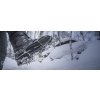fast trail 3
