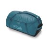 RAB ESCAPE KIT Bag LT 50