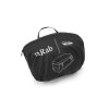 RAB ESCAPE KIT Bag LT 50