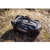 taska turner 40l w1200 h1200 721cb802aaa437177f5cf016d94a1157