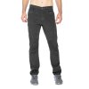 CHILLAZ Rofan Pant 2.0 (Cord mix) grey