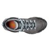 ASOLO ACADIA MID LTH GTX Bunion ML