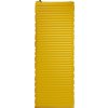 THERM-A-REST NEOAIR X-LITE NXT MAX Reg.
