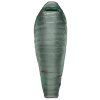 THERM-A-REST QUESTAR péřový spacák reg. 32F/0C