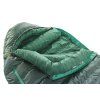 THERM-A-REST QUESTAR péřový spacák reg. 32F/0C