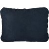 THERM-A-REST COMPRESS PILLOW CINCH Regul