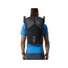 RAB VEIL XP 30 black