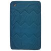 THERM-A-REST JUNO BLANKET