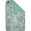 THERM-A-REST JUNO BLANKET