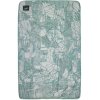 THERM-A-REST JUNO BLANKET