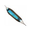 Screenshot 2025 08 09 at 11 36 49 HIGHLANDER Trekker Hammock Hamaka