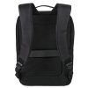 office 12l black (3)