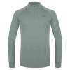 ARON ZIP M FADED GREEN 01