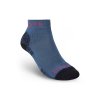 BRIDGEDALE HIKE LW MP W Ankle