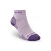BRIDGEDALE HIKE LW MP W Ankle