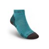 BRIDGEDALE HIKE LW MP W Ankle