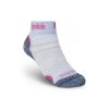 BRIDGEDALE HIKE UL MP W Ankle