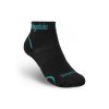 BRIDGEDALE HIKE UL MP W Ankle