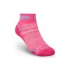 BRIDGEDALE HIKE UL MP W Ankle