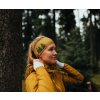 bjež čelenka TREE mustard zimní