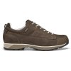 ASOLO FIELD GV MM dark brown