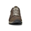 ASOLO FIELD GV MM dark brown