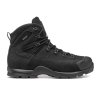 ASOLO FUGITIVE Tactical GTX MW black
