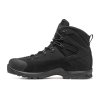 ASOLO FUGITIVE Tactical GTX MW black