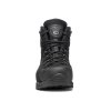 ASOLO FUGITIVE Tactical GTX MW black