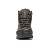 ASOLO FUGITIVE Tactical GTXMW dark brown