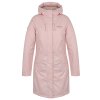NARVIK L LIGHT PINK 01